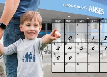 Se confirmó el aumento de la Asignación Universal por Hijo en julio