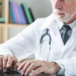 Desarrollan una inteligencia artificial para prevenir paros cardíacos inesperados