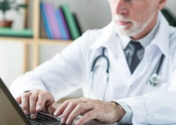 Desarrollan una inteligencia artificial para prevenir paros cardíacos inesperados