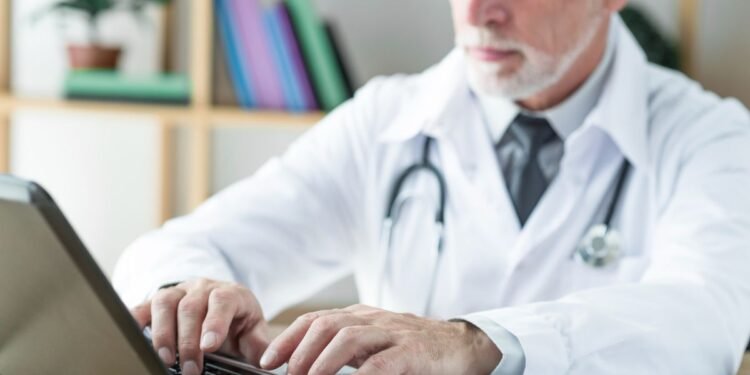 Desarrollan una inteligencia artificial para prevenir paros cardíacos inesperados