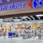 Carrefour confirma su salida de Argentina y pone en riesgo 17.000 empleos