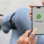 WhatsApp anunciará cinco nuevas funciones innovadoras para 2025