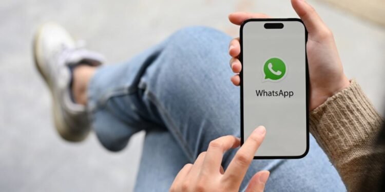 WhatsApp anunciará cinco nuevas funciones innovadoras para 2025