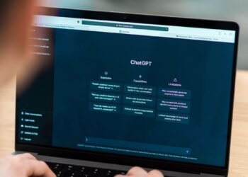 Un escritor usa inteligencia artificial para multiplicar su inversión inicial