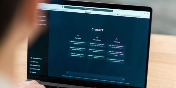 Un escritor usa inteligencia artificial para multiplicar su inversión inicial