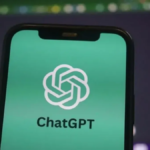 La pregunta que debes hacerle a ChatGPT para conocer tu personalidad