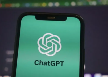 La pregunta que debes hacerle a ChatGPT para conocer tu personalidad