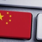 China implementa identificación digital para controlar datos y usuarios online