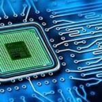 Huawei lanza CloudMatrix 384 y desafía el dominio de Nvidia en IA