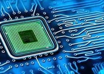 Huawei lanza CloudMatrix 384 y desafía el dominio de Nvidia en IA