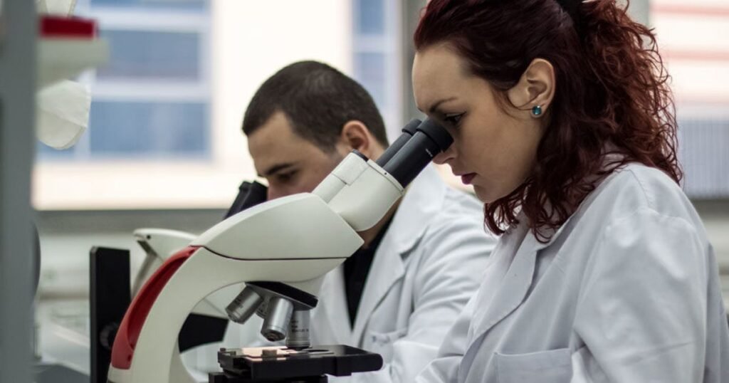 Provincia de Buenos Aires lanzará cinco centros para fomentar la ciencia
