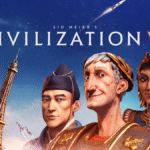 Civilization VI se ofrece gratis en Epic Games Store con expansiones incluidas