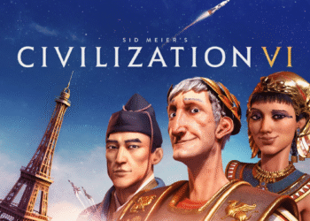 Civilization VI se ofrece gratis en Epic Games Store con expansiones incluidas