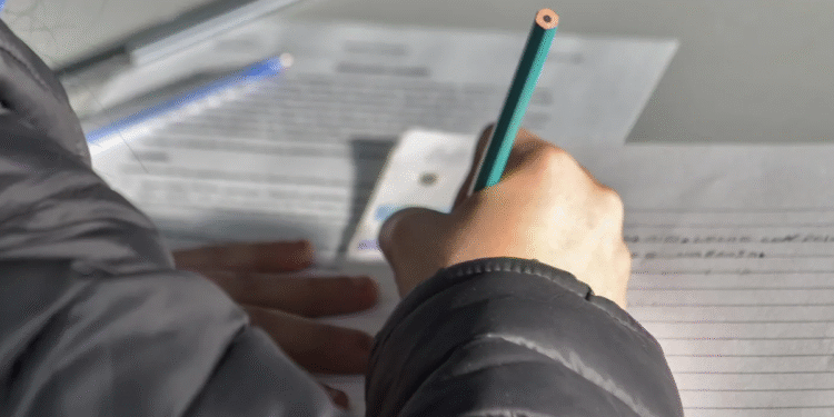 Nueva modalidad escolar refuerza trayectorias educativas en ciclo lectivo