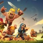 Supercell busca reinventar los juegos móviles con enfoques innovadores