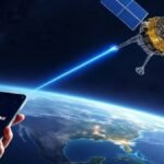 Starlink ofrece internet satelital gratis y conecta celulares en la Provincia