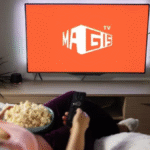 Riesgos y consejos de seguridad al usar Magis TV en Smart TV y dispositivos