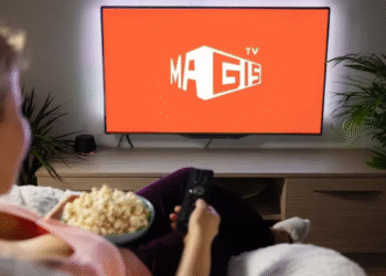 Riesgos y consejos de seguridad al usar Magis TV en Smart TV y dispositivos