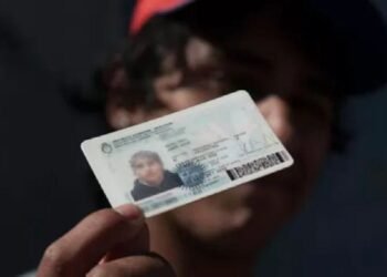 Consejos para proteger tu DNI al alquilar o reservar un hotel