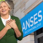 Aumento a jubilados: ¿cuánto se cobrará tras la nueva ley del Senado?
