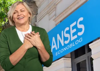 Aumento a jubilados: ¿cuánto se cobrará tras la nueva ley del Senado?