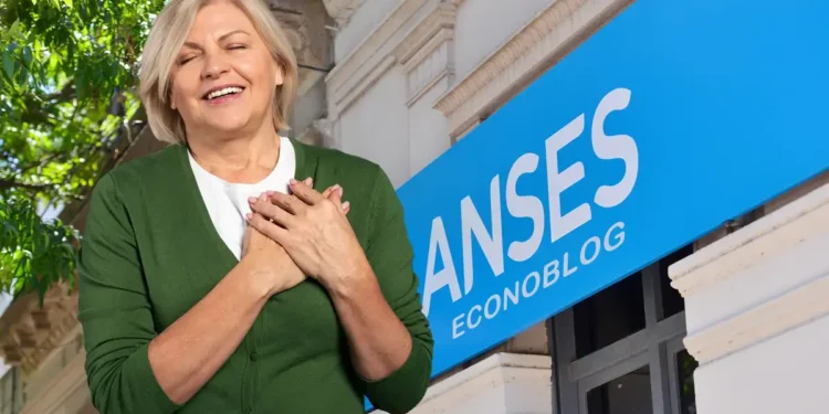 Aumento a jubilados: ¿cuánto se cobrará tras la nueva ley del Senado?