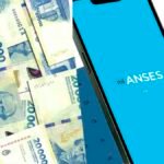 ANSES confirma nuevo bono y créditos para beneficiarios de AUH y SUAF