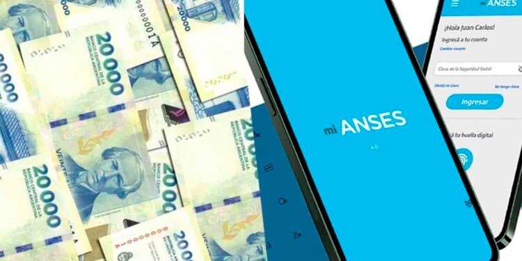 ANSES confirma nuevo bono y créditos para beneficiarios de AUH y SUAF