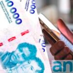 ¿Cuándo comienzan los pagos del nuevo préstamo de Cuenta DNI?