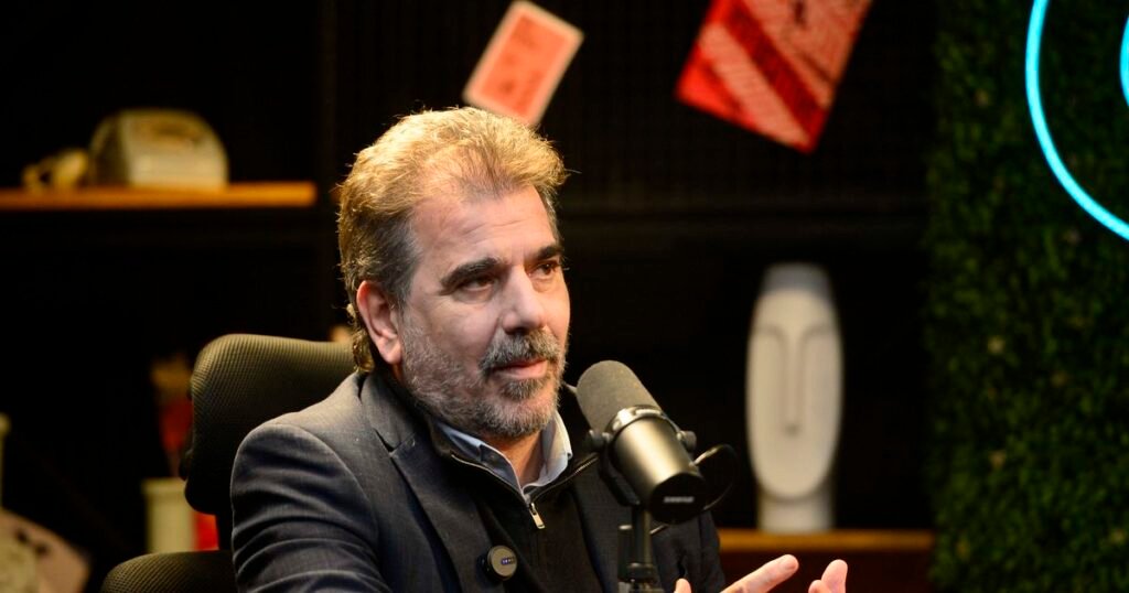 El PRO evalúa formar un frente electoral en la Provincia de Buenos Aires