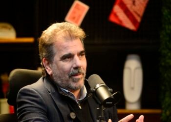 El PRO evalúa formar un frente electoral en la Provincia de Buenos Aires