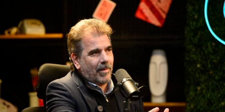 El PRO evalúa formar un frente electoral en la Provincia de Buenos Aires