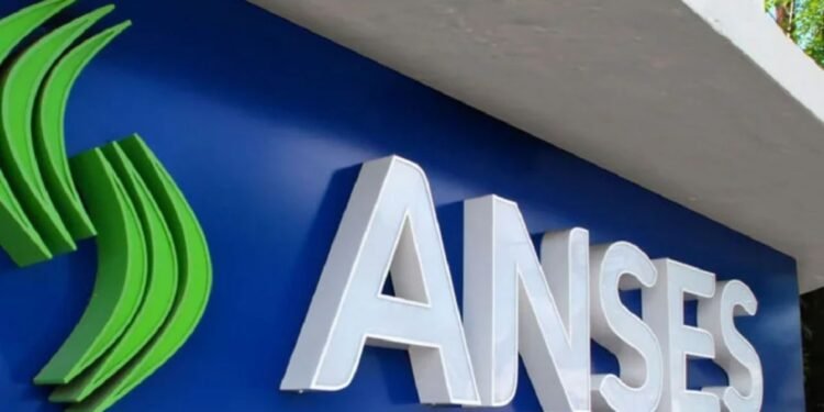 ¿A qué día corresponde tu jubilación en julio? Calendario de ANSES aquí