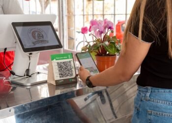 Cuenta DNI ofrece grandes descuentos en gastronomía y garrafas para julio