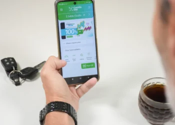 Cuenta DNI ofrece reintegro del 40% en ferias y mercados bonaerenses