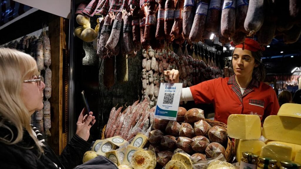 Cuenta DNI ofrece descuentos exclusivos para disfrutar las vacaciones de invierno