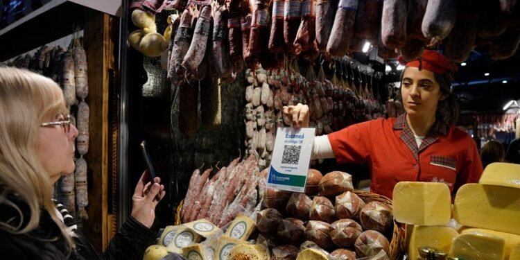 Cuenta DNI ofrece descuentos exclusivos para disfrutar las vacaciones de invierno