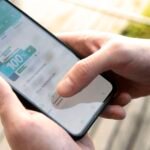 Cuenta DNI lanza promociones de descuentos para las vacaciones de invierno