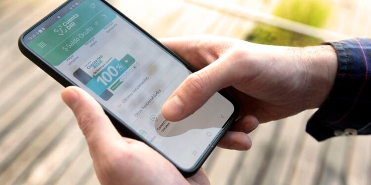 Cuenta DNI lanza promociones de descuentos para las vacaciones de invierno