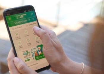 Cuenta DNI lanza descuentos para aliviar gastos en vacaciones de invierno