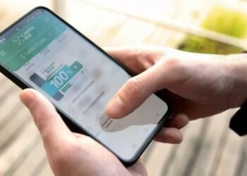 Cuenta DNI ofrece 25% de descuento en gastronomía para las vacaciones de invierno