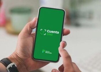 Uso de Cuenta DNI durante invierno: descuentos del 40% en compras esenciales