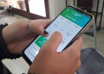 Cuenta DNI ofrece descuentos imperdibles para las vacaciones de invierno