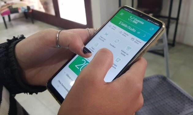 Cuenta DNI ofrece descuentos imperdibles para las vacaciones de invierno