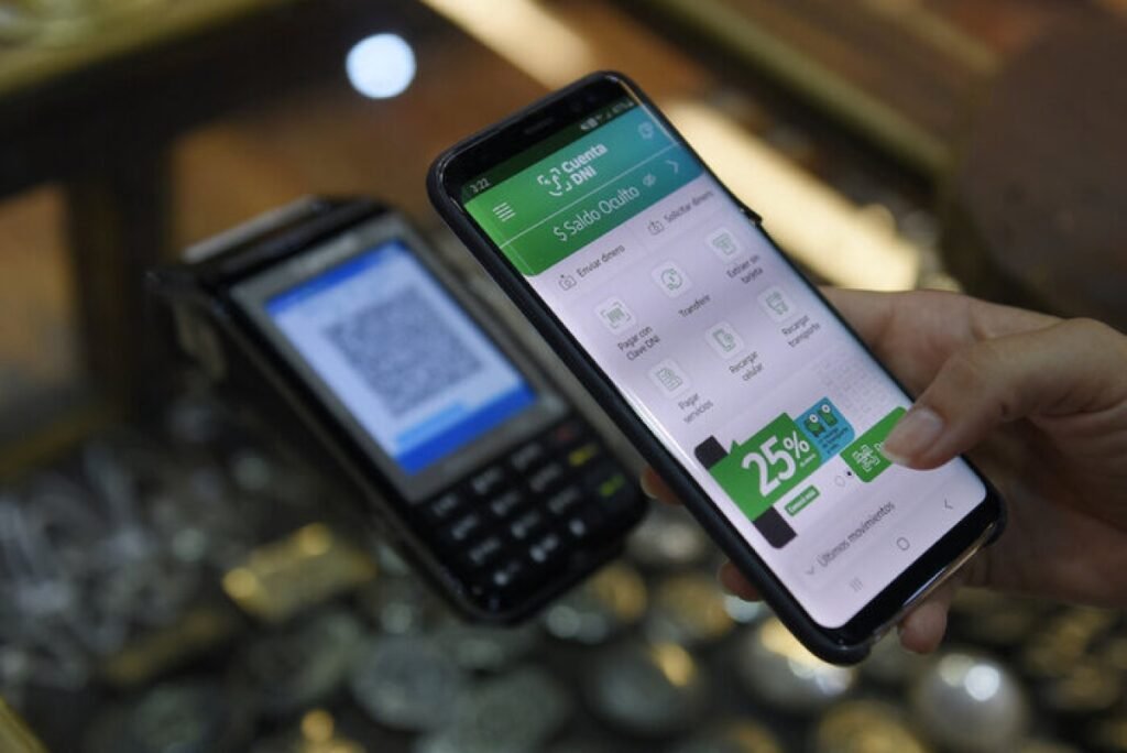 Cuenta DNI amplía descuentos y duplica reintegros en agosto, ¿cómo aprovechar?