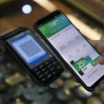Cuenta DNI amplía descuentos y duplica reintegros en agosto, ¿cómo aprovechar?