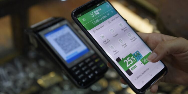 Cuenta DNI amplía descuentos y duplica reintegros en agosto, ¿cómo aprovechar?