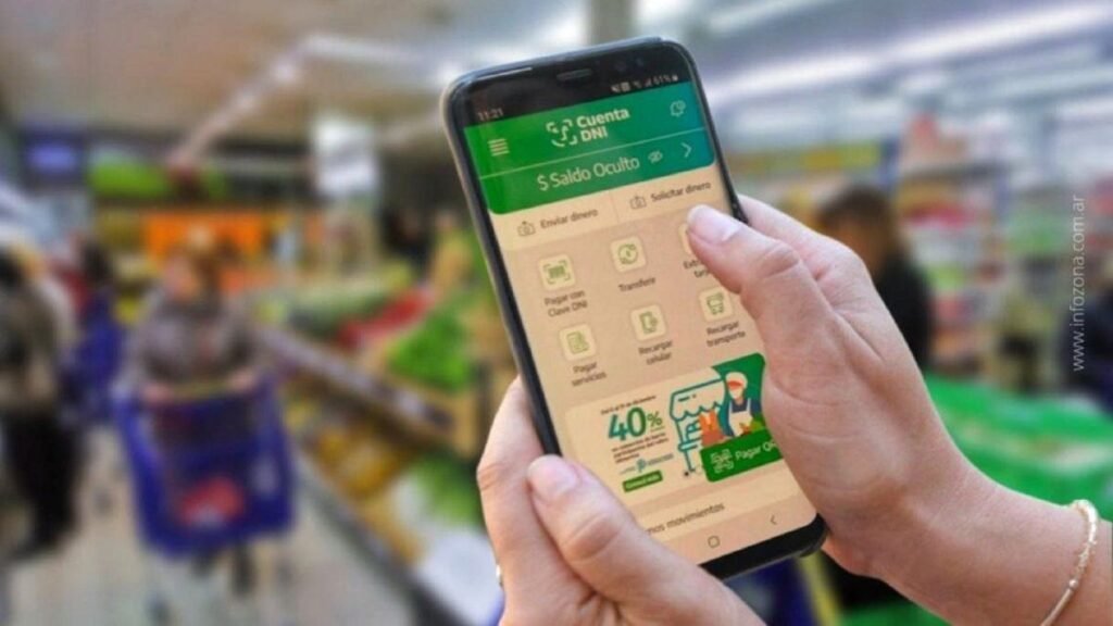 Cuenta DNI lanza descuentos para ahorrar en las vacaciones de invierno