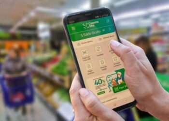 Cuenta DNI lanza descuentos para ahorrar en las vacaciones de invierno