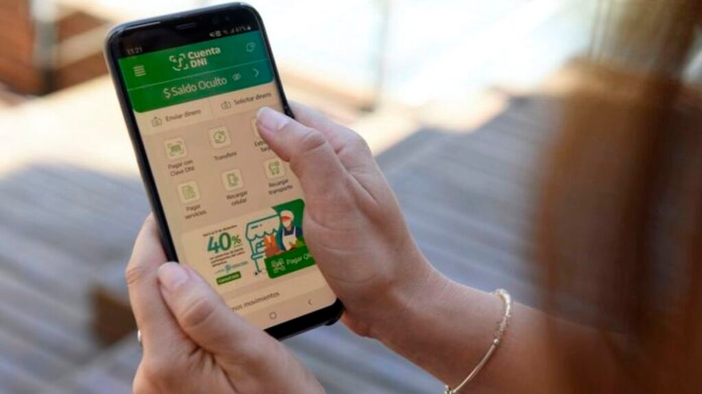 Cuenta DNI activa nuevos descuentos para este martes, ¿dónde encontrarlos?